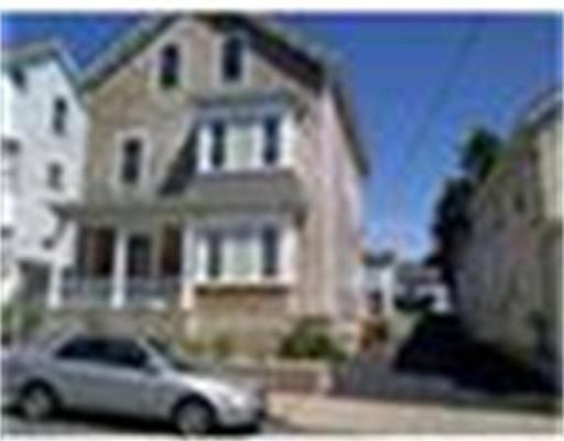 315 Tremont St, Fall River, MA 02720 photo 1