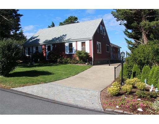 5 Benedict Rd, Bourne, MA 02532 photo 2