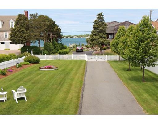 5 Benedict Rd, Bourne, MA 02532 photo 14