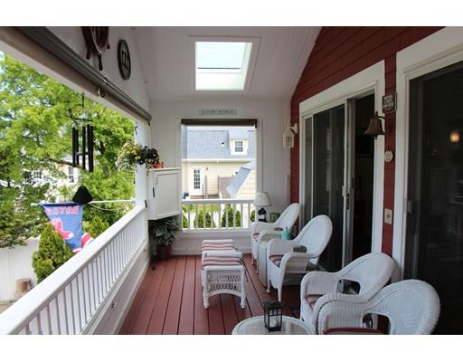 5 Benedict Rd, Bourne, MA 02532 photo 23