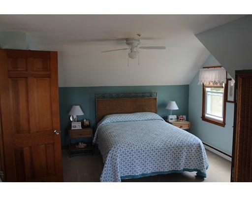 5 Benedict Rd, Bourne, MA 02532 photo 16