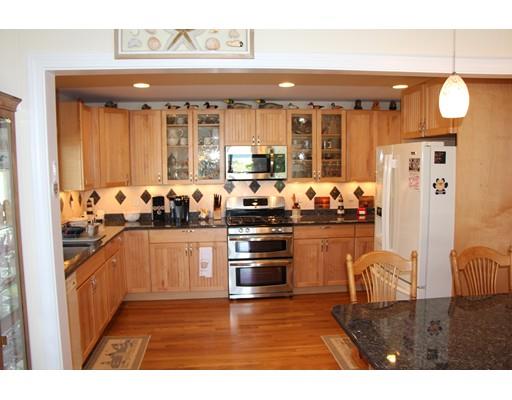 5 Benedict Rd, Bourne, MA 02532 photo 8