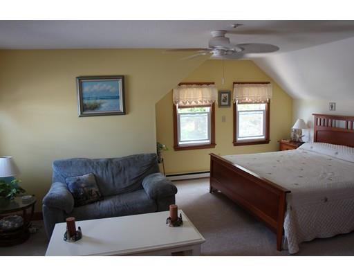 5 Benedict Rd, Bourne, MA 02532 photo 27
