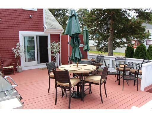 5 Benedict Rd, Bourne, MA 02532 photo 22