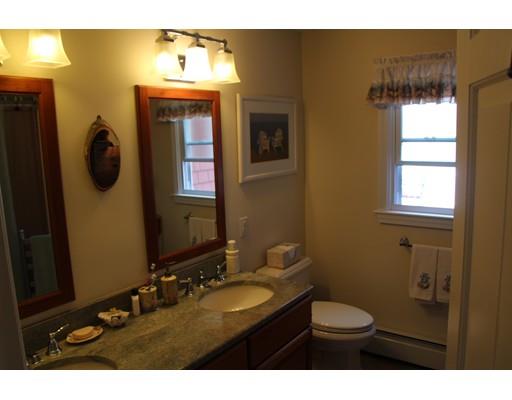 5 Benedict Rd, Bourne, MA 02532 photo 11
