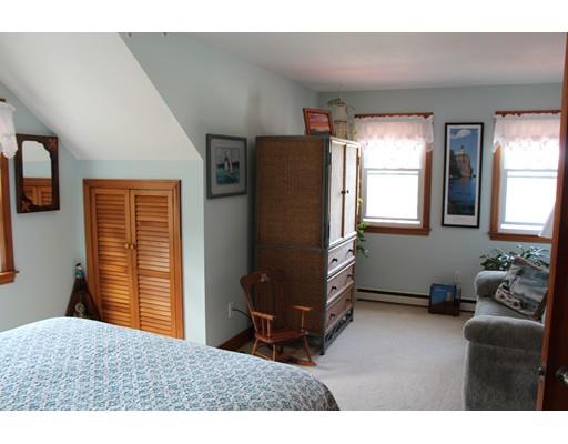 5 Benedict Rd, Bourne, MA 02532 photo 17