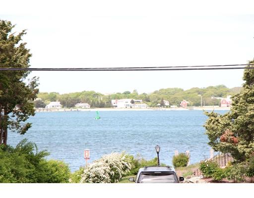 5 Benedict Rd, Bourne, MA 02532 photo 24