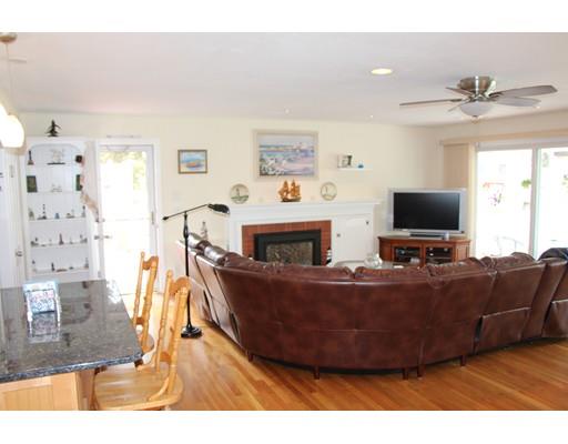 5 Benedict Rd, Bourne, MA 02532 photo 5
