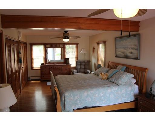 5 Benedict Rd, Bourne, MA 02532 photo 12