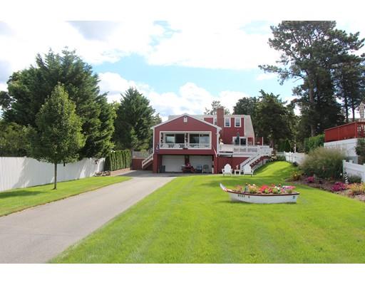 5 Benedict Rd, Bourne, MA 02532 photo 29