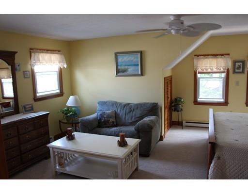 5 Benedict Rd, Bourne, MA 02532 photo 19