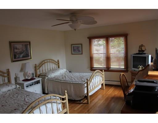 5 Benedict Rd, Bourne, MA 02532 photo 28