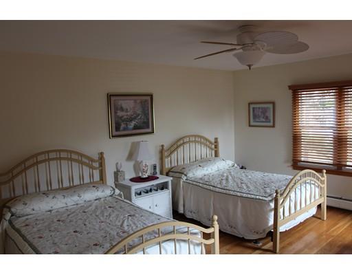 5 Benedict Rd, Bourne, MA 02532 photo 15