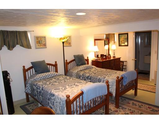 5 Benedict Rd, Bourne, MA 02532 photo 21