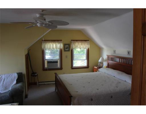5 Benedict Rd, Bourne, MA 02532 photo 13
