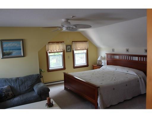 5 Benedict Rd, Bourne, MA 02532 photo 18