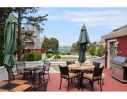 5 Benedict Rd, Bourne, MA 02532 photo 20