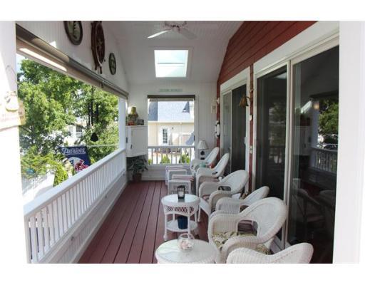 5 Benedict Rd, Bourne, MA 02532 photo 25