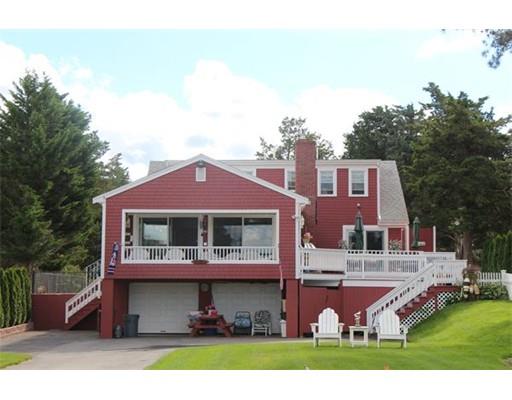 5 Benedict Rd, Bourne, MA 02532 photo 1