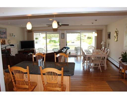 5 Benedict Rd, Bourne, MA 02532 photo 7