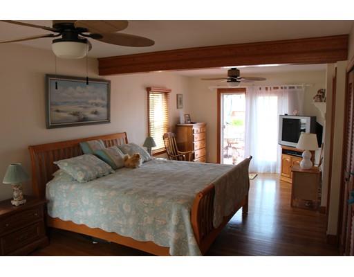 5 Benedict Rd, Bourne, MA 02532 photo 10