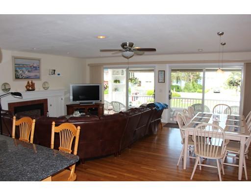 5 Benedict Rd, Bourne, MA 02532 photo 6