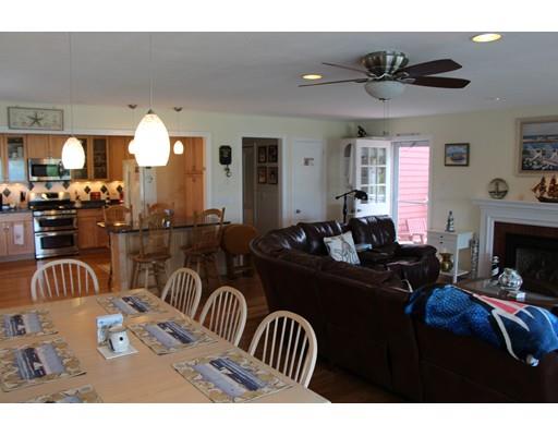 5 Benedict Rd, Bourne, MA 02532 photo 9
