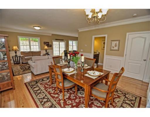 7 Partridge Hill Rd, Sutton, MA 01590 photo 5