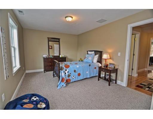 7 Partridge Hill Rd, Sutton, MA 01590 photo 13