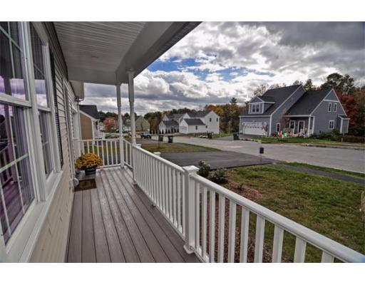 7 Partridge Hill Rd, Sutton, MA 01590 photo 16