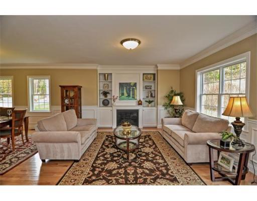 7 Partridge Hill Rd, Sutton, MA 01590 photo 6