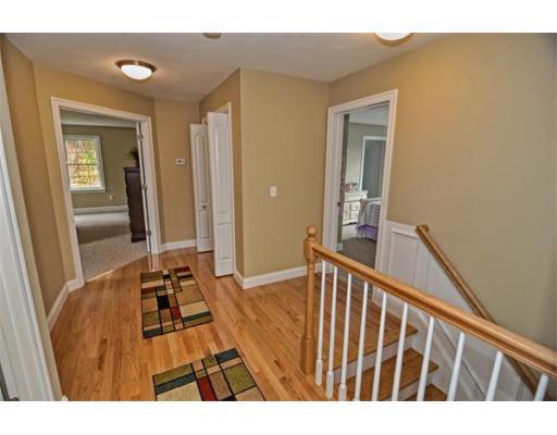 7 Partridge Hill Rd, Sutton, MA 01590 photo 9