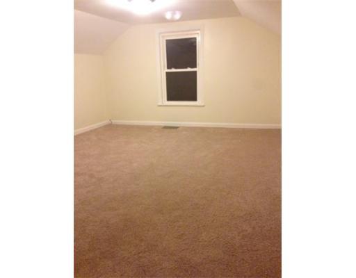 19 Blanding St, Indian Orchard, MA 01151 photo 14
