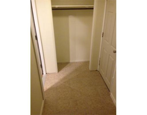 19 Blanding St, Indian Orchard, MA 01151 photo 13