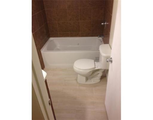 19 Blanding St, Indian Orchard, MA 01151 photo 11