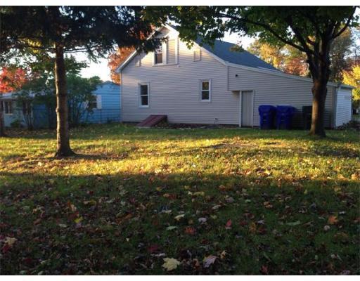 19 Blanding St, Indian Orchard, MA 01151 photo 3
