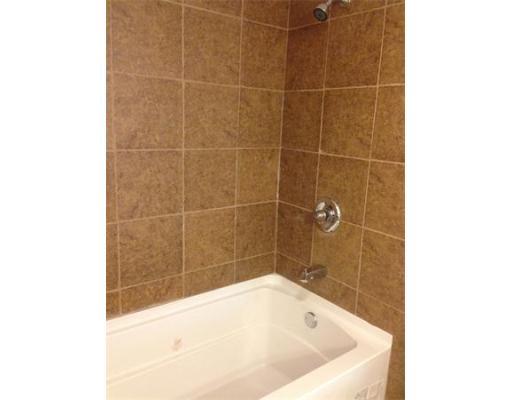 19 Blanding St, Indian Orchard, MA 01151 photo 10