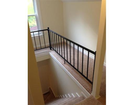 19 Blanding St, Indian Orchard, MA 01151 photo 18