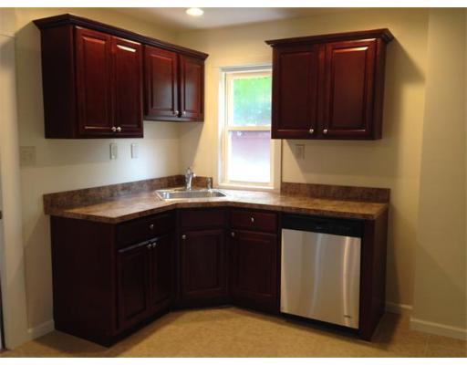 19 Blanding St, Indian Orchard, MA 01151 photo 1