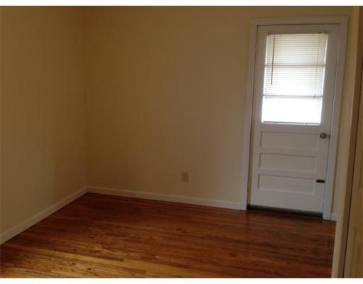 19 Blanding St, Indian Orchard, MA 01151 photo 15