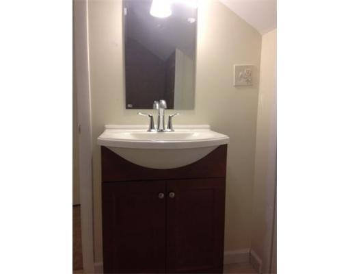 19 Blanding St, Indian Orchard, MA 01151 photo 12
