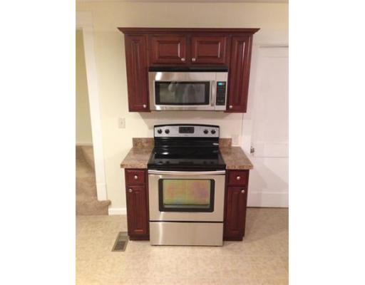 19 Blanding St, Indian Orchard, MA 01151 photo 7