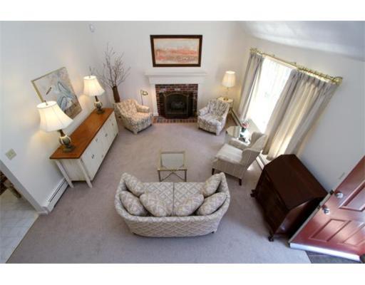 15 Barnacle Ln, Mashpee, MA 02649 photo 9