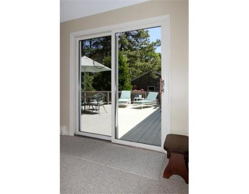 15 Barnacle Ln, Mashpee, MA 02649 photo 7