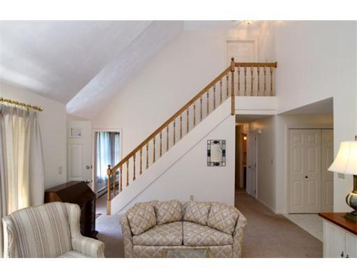 15 Barnacle Ln, Mashpee, MA 02649 photo 10