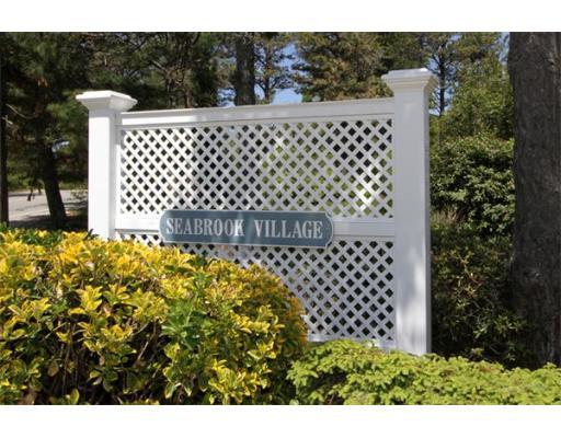 15 Barnacle Ln, Mashpee, MA 02649 photo 15