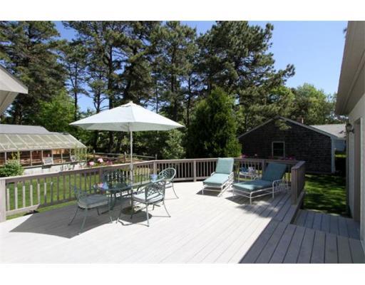 15 Barnacle Ln, Mashpee, MA 02649 photo 3