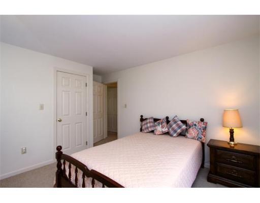 15 Barnacle Ln, Mashpee, MA 02649 photo 13