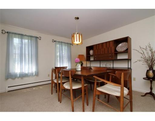 15 Barnacle Ln, Mashpee, MA 02649 photo 11