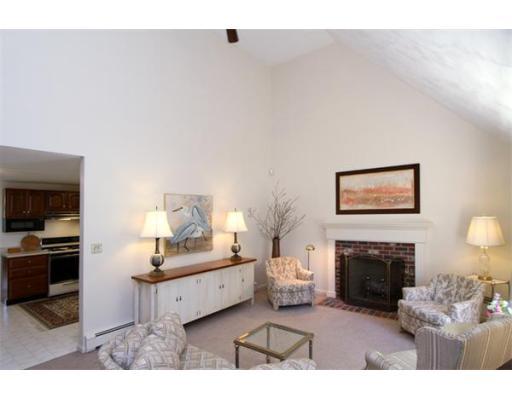 15 Barnacle Ln, Mashpee, MA 02649 photo 8